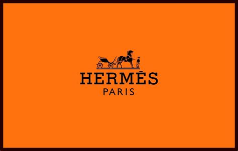 hermes logo color.